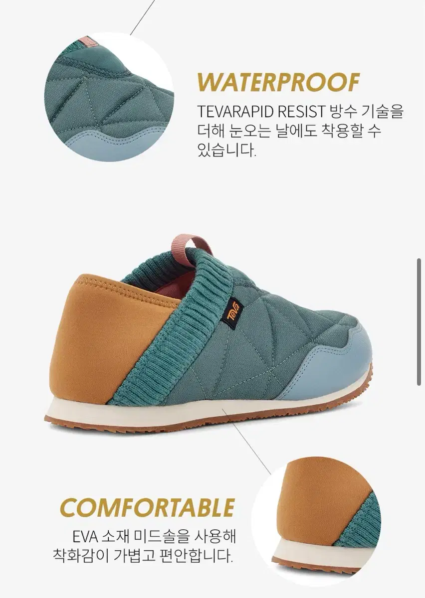 thumbnail-7